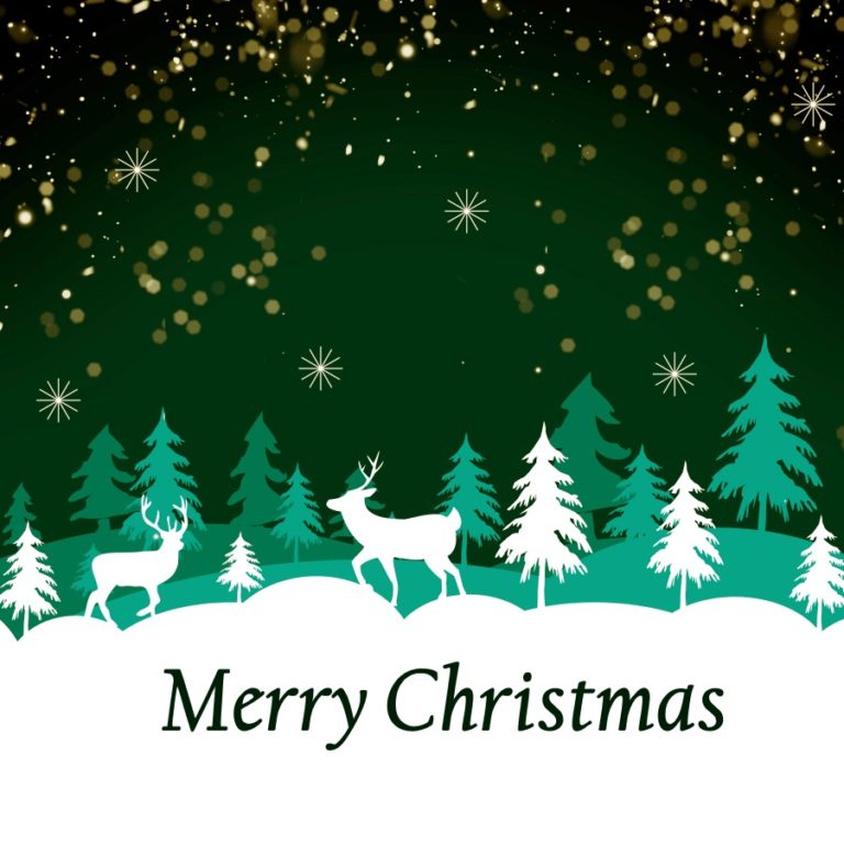 Wierszyki Bożonarodzeniowe Po Angielsku Z Tłumaczeniem Na Polski Życzenia świąteczne bożonarodzeniowe po angielsku z tłumaczeniem